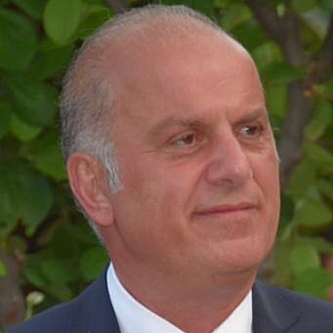 Mustafa Başçı